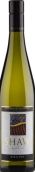 肖恩園釀酒師精選雷司令干白葡萄酒(Shaw Vineyard Estate Winemakers Selection Riesling, Canberra District, Australia)