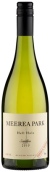 夢(mèng)圓黑爾洞賽美蓉干白葡萄酒(Meerea Park Hell Hole Semillon, Hunter Valley, Australia)