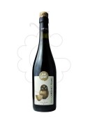 世界品麗珠紅葡萄酒(Hello World Cabernet Franc, Castilla, Spain)