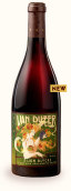 凡杜澤迪強(qiáng)黑皮諾干紅葡萄酒(Van Duzer Vineyards Dijon Blocks Pinot Noir, Willamette Valley, USA)