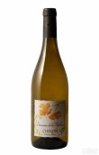 Domaine de la Noblaie Chinon Chenin Blanc, Loire, France