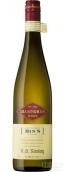 麗星8KS雷司令干白葡萄酒(Leasingham Bin 8 KS Riesling, Clare Valley, Australia)