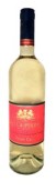 貝拉皮亞扎灰皮諾干白葡萄酒(Bella Piazza Pinot Gris, Shenandoah Valley, USA)