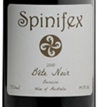 思賓悅黑貝特西拉干紅葡萄酒(Spinifex Bete Noir Shiraz, Barossa Valley, Australia)