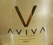 托雷歐里亞阿維娃黃金起泡酒(Torre Oria Aviva Gold Sparkling, Valencia, Spain)