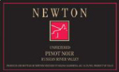 紐頓特釀黑皮諾干紅葡萄酒(Newton Pinot Noir Special Cuvee, California, USA)