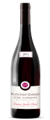 莫諾特酒莊普雷特（夜圣喬治一級園）紅葡萄酒(Domaine Gachot-Monot Les Poulettes, Nuits-Sant-George 1er Cru, France)