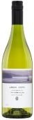 天使湾酒庄长相思干白葡萄酒(Angel Cove Sauvignon Blanc, Marlborough, New Zealand)