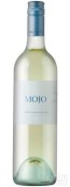 RockBare Mojo Sauvignon Blanc, Adelaide Hills, Australia