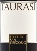 福地酒莊福地詩途坎德里亞諾紅葡萄酒(Feudi di San Gregorio Feudi Studi Candriano Taurasi DOCG, Campania, Italy)