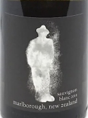 旁觀者酒莊酒莊長相思白葡萄酒(Innocent Bystander Sauvignon Blanc, Marlborough, New Zealand)