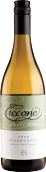 西科納霞多麗干白葡萄酒(Ciccone Wines Chardonnay, King Valley, Australia)