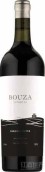 Bouza A6 Parcela Unica Tannat, Montevideo, Uruguay