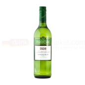 海角限量長相思干白葡萄酒(First Cape Limited Release Sauvignon Blanc, South Africa)