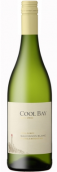 波普拉斯清涼灣長相思干白葡萄酒(Boplaas Cool Bay Sauvignon Blanc, Coastal , South Africa)