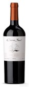 柯諾蘇珍藏梅洛干紅葡萄酒(Cono Sur Reserva Merlot, Colchagua Valley, Chile)