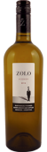 塔皮斯祖奴維歐尼干白葡萄酒(Tapiz Zolo Viognier, Mendoza, Argentina)