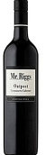 里格斯先生赤霞珠干紅葡萄酒(Mr. Riggs Cabernet, Coonawarra, Australia)