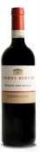 Ciabot Berton Bricco San Biagio Barbera d'Alba, Piedmont, Italy