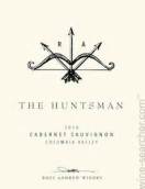 安德魯羅斯赫特曼赤霞珠干紅葡萄酒(Ross Andrew The Huntsman Cabernet Sauvignon, Columbia Valley, USA)