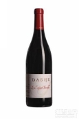 黛什“可怕的小孩”歌海娜干紅葡萄酒(Dashe Cellars Les Enfants Terribles Grenache, Dry Creek Valley, USA)