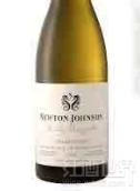 牛頓約翰遜家庭園霞多麗干白葡萄酒(Newton Johnson Family Vineyards Chardonnay, Hemel-en-Aarde, South Africa)