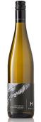 穆里拉繆斯系列灰皮諾干白葡萄酒(Moorilla Estate Muse Series Pinot Gris, Derwent Valley, Australia)