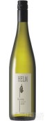 Helm Classic Dry Riesling, Canberra District, Australia