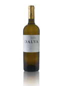 西達(dá)斯瓦達(dá)爾瓦珍藏干白葡萄酒(C Da Silva Dalva Reserva Branco, Douro, Portugual)