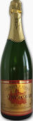 賈斯丁·博瑟酒莊酒阿爾薩斯起泡酒(Justin Boxler Cremant Blanc d’Alsace, Alsace Grand Cru, France)