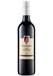 奧蘭治山馬尼爾德拉桑嬌維塞紅葡萄酒(Orange Mountain Wines Manildra Sangiovese, Orange , Australia)