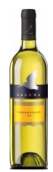 薩麗娜金色綢帶霞多麗白葡萄酒(Salena Gold Ribbon Chardonnay, South Australia, Australia)