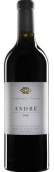 布特安德烈赤霞珠-西拉干紅葡萄酒(Dominique Portet Andre Cabernet Sauvignon - Syrah, Yarra Valley, Australia)