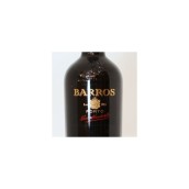 巴羅斯特別珍藏波特酒(Barros Special Reserve Port, Portugal)