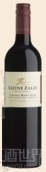 柯林茨酒窖精選卡本內(nèi)-梅洛干紅葡萄酒(Kleine Zalze Cellar Selection Cabernet - Merlot Blend, Stellenbosch, South Africa)