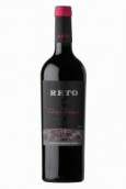 維森汀雷托赤霞珠紅葡萄酒(Vicentin Family Wines Reto Cabernet Sauvignon, San Rafael, Argentina)