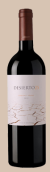 沙漠25系列品麗珠干紅葡萄酒(Bodega del Desierto 25 Cabernet Franc, La Pampa, Argentina)