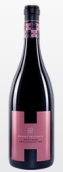 海德林格經驗系列國王杯黑皮諾紅葡萄酒(Weingut Heitlinger Experience Konigsbecher Pinot Noir, Baden, Germany)