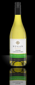 奴甘第三代系列賽美蓉-霞多麗混釀干白葡萄酒(Nugan Estate Third Generation Semillon - Chardonnay, South Eastern Australia, Australia)