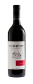 圣景酒莊設(shè)拉子紅葡萄酒(Churchview Estate Shiraz, Margaret River, Australia)