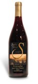 蛇河歌海娜干紅葡萄酒(Snake River Grenache, Snake River Valley, USA)