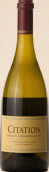 神馬引文霞多麗(Firesteed Cellars Citation Chardonnay, Oregon, USA)