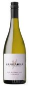 Yangarra Estate Single Vineyard Viognier, McLaren Vale, Australia