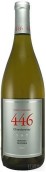 德利卡貴族446霞多麗干白葡萄酒(Delicato Family Vineyards Noble Vines 446 Chardonnay, Monterey, USA)