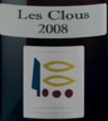 皮耶侯奇酒莊克羅斯（沃恩-羅曼尼村）干紅葡萄酒(Domaine Prieure Roch  Les Clous, Vosne-Romanee, France)