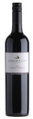 艾羅菲爾德赤霞珠梅洛干紅葡萄酒(Arrowfield Estate Cabernet-Merlot, Hunter Valley, Australia)