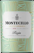 蒙特西洛酒莊150周年紅葡萄酒(Montecillo 150 Aniversario, Rioja DOCa, Spain)