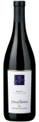 圣密夕限量版西拉干紅葡萄酒(Chateau Ste. Michelle Limited Release Wahluke Slope Syrah, Wahluke Slope, USA)