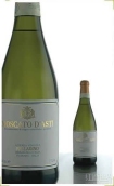 帕拉迪诺莫斯卡托阿斯蒂甜白葡萄酒(Palladino Moscato D'Asti Docg, Piedmont, Italy)