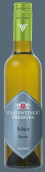 施塔茨索拉里斯冰白葡萄酒(Staatsweingut Freiburg Solaris Eiswein, Baden, Germany)